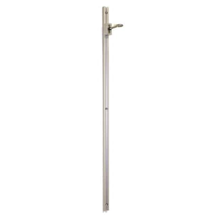 Fabrication Enterprises Fabrication Enterprises 10-5071 Sliding Anchor for Cando Walslide Slim 1158459